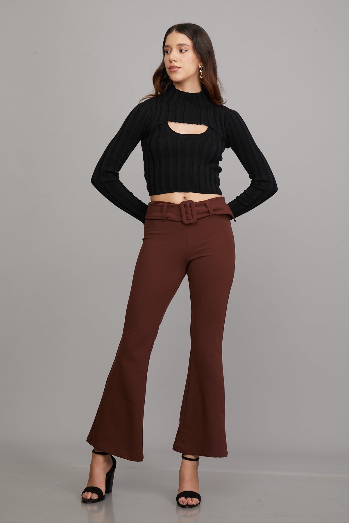 Set Alina Mad bout Eve Mad bout Eve set-alina-mad-bout-eve-mad-bout-eve